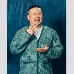 【芸能】ケンドーコバヤシ　結婚＆第1子誕生を電撃発表！　昨年8月に一般女性と…　53歳でパパに　ロケの「4日前に生まれた」