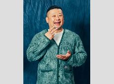 【芸能】ケンドーコバヤシ　結婚＆第1子誕生を電撃発表！　昨年8月に一般女性と…　53歳でパパに　ロケの「4日前に生まれた」