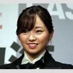 【芸能】元欅坂・今泉佑唯「仲いいアイドルグループってある？」発言の真意　「しゃべるんですけど…」