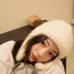 【芸能】広瀬すず、“腕回しバック駐車”をされたら「めっちゃ笑ってしまう。ドラマの見過ぎ！」