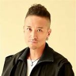 松岡昌宏が語る！カーナビのない時代と現代の若者「今の若者は自分の現在地が分からない」