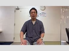 スーパーマラドーナ・武智のアルコール依存症と闘う日々