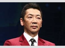 『Mr.サンデー』宮根誠司が引き起こした波紋とその反響　“他人事態度