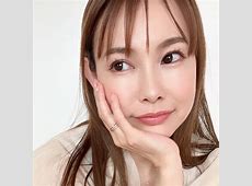 上原さくらがメンタルクリニックの予約状況を告白！その実態とは？