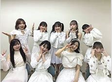 アンジュルムの新ツアー情報がヤバすぎる件ｗｗｗ創価学会とのコラボやん！！！