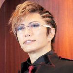 【芸能】GACKT、親が子に「人を選んで付き合いなさい」という教えを一刀両断「そもそも間違い。いろんな人間を受け入れなさいって言わなきゃ」