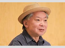 【芸能】鈴木おさむ、『唐揚げにレモン』論争に言及　「レモンをかけることが納得いきません」「衣のサクサク感が失われてしまう」