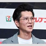 【芸能】モグライダー芝　松本人志の〝天然発言〟に「Ｍ―１全く興味なくなってる」「今はＤＯＷＮＴＯＷＮ＋に夢中」