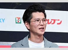 【芸能】モグライダー芝　松本人志の〝天然発言〟に「Ｍ―１全く興味なくなってる」「今はＤＯＷＮＴＯＷＮ＋に夢中」