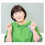 【芸能】たんぽぽ・川村エミコ、車の免許取得「できなかった」理由を告白…　大久保佳代子も共感「頭ではわかってるけど」