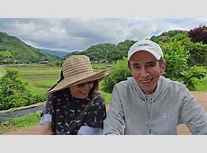 【芸能】仮面ライダーアマゾン役・岡崎徹さんが腎臓がんを公表　女優妻・ひし美ゆり子が報告　腎臓摘出手術受け、順調回復