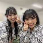 橋迫パイセンと行く！最強バーイベントレポート