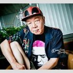 【芸能】俳優・古田新太（60）食事は「夜1回だけ」「朝も昼も腹減らない」　1日3食誰が決めたの？「それが正しいリズムって絶対うそ」