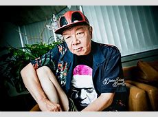 【芸能】俳優・古田新太（60）食事は「夜1回だけ」「朝も昼も腹減らない」　1日3食誰が決めたの？「それが正しいリズムって絶対うそ」