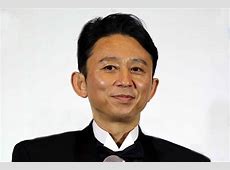 【芸能】有吉弘行、週刊誌の『妄想記事』にブチギレ！　社員名指しで「散々人のプライベート暴いたり、パパラッチ活動しておいて…」