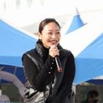 【スポーツ】安藤美姫　りくりゅうペアの関係聞くメディアに注文「アスリートは恋愛するな、みたいな…そういう考えの方、一部におられると思うので」