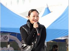 【スポーツ】安藤美姫　りくりゅうペアの関係聞くメディアに注文「アスリートは恋愛するな、みたいな…そういう考えの方、一部におられると思うので」