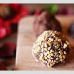 【社会】男性から「逆バレンタイン」９割の女性が歓迎…恋敵に差をつける好機