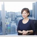 【芸能】高橋真麻、自民の大勝に私見「誰もが予想しない結果」「公約を期待しての結果ですから、やっていただかないと意味がない」