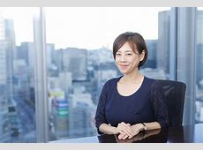 【芸能】高橋真麻、自民の大勝に私見「誰もが予想しない結果」「公約を期待しての結果ですから、やっていただかないと意味がない」