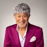 黒沢年雄が語る！政党に従うことの大切さと国民の一致団結