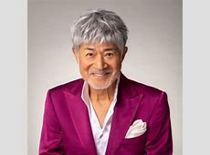 黒沢年雄が語る！政党に従うことの大切さと国民の一致団結