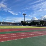 【社会】東京で球技専用スタジアム誕生へ「マジか」　J1基準の収容人数 ファン歓喜「江戸陸が立派なスタジアムになりそう」