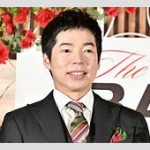 【芸能】今田耕司、紙テープを知らない２９歳のＴＢＳアナにあ然「この世代の子、忠臣蔵も知らん」