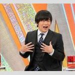 【芸能】バカリズム『大っ嫌いなタイプの人間』告白…　子供向け施設に「必ずいるイキがった5～6歳児」「めちゃくちゃムカつく」