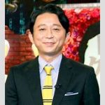 【芸能】有吉弘行、第二子誕生をラジオで生発表「51歳で二児の父になるという」「実はにおわせも…」