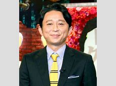 【芸能】有吉弘行、第二子誕生をラジオで生発表「51歳で二児の父になるという」「実はにおわせも…」