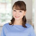 保田圭、鬼レンチャンで10曲連続クリア！100万円をゲットその舞台裏とは？