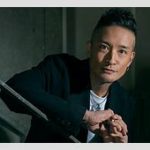 【芸能】松岡昌宏、『カーナビがない時代はどうしていた？』　スタッフの質問に「だから今の若者は自分の現在地が分からないんだ」