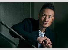 【芸能】松岡昌宏、『カーナビがない時代はどうしていた？』　スタッフの質問に「だから今の若者は自分の現在地が分からないんだ」