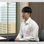 【芸能】元『BE:FIRST』三山凌輝　ソロ歌手デビューを発表！　俳優、歌手、社長業の“三刀流”　昨年8月に女優・趣里と結婚