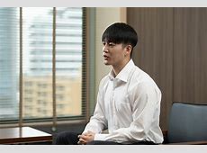 【芸能】元『BE:FIRST』三山凌輝　ソロ歌手デビューを発表！　俳優、歌手、社長業の“三刀流”　昨年8月に女優・趣里と結婚