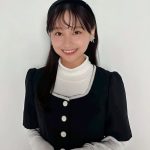 【芸能】元日向坂46・影山優佳　ヘソちらショットなどオフショ大量投稿に「ギャル影ええな」「目が離せない」「最強最高」