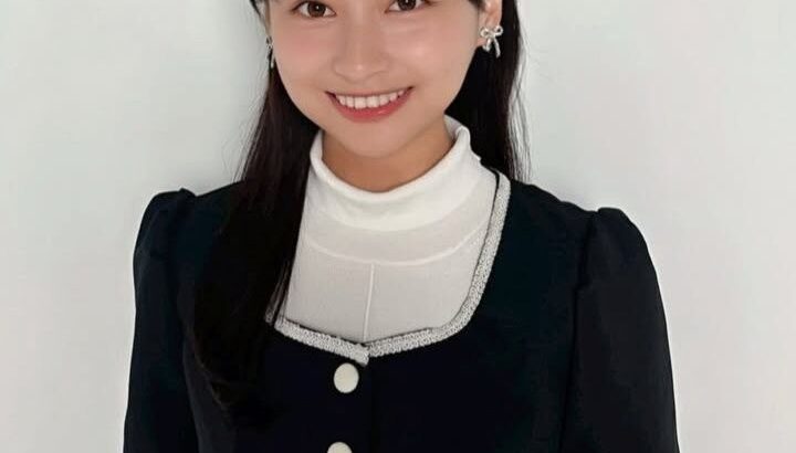 【芸能】元日向坂46・影山優佳　ヘソちらショットなどオフショ大量投稿に「ギャル影ええな」「目が離せない」「最強最高」