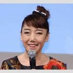 アジア人としての誇りとアイデンティティを考える  芸能プロ社長の太田光代