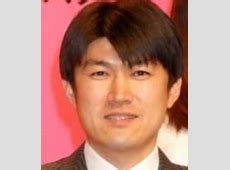藤井貴彦の失礼質問が引き起こした波紋：高梨沙羅に失礼質問で視聴者イライラ