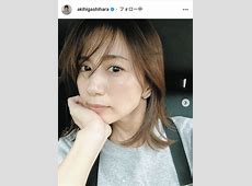【芸能】東原亜希、22歳で「死を覚悟」　巻き込まれた衝撃事件を激白　一人暮らしの自宅に刃物を持った男が…