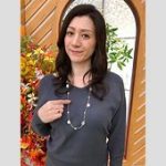 【芸能】野々村友紀子「はっきり言うたるわ」　ケンコバのトーク内容にズバリ「女の子興味ないで。聞きたないねん」