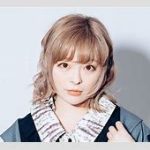 【芸能】きゃりーぱみゅぱみゅ「保育園落ちた」　悲劇投稿が一瞬で拡散「芸能人でも落ちるんだ」「急に親近感」