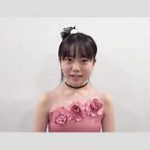 ロージークロニクル小野田華凜・相馬優芽イベント延期のお知らせ