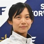 【ミラノ五輪】髙木美帆がスピスケ女子500mで銅！ 今大会２つ目、同種目２大会連続のメダル！