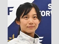 【ミラノ五輪】髙木美帆がスピスケ女子500mで銅！ 今大会２つ目、同種目２大会連続のメダル！