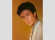 羽賀研二容疑者逮捕　不同意わいせつ容疑　　