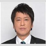 【芸能】ブラマヨ吉田　選挙の「情勢調査」に持論　「今までスポーツやギャンブルで何度大逆転があったか」「調査報道に思惑が…」