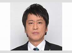 【芸能】ブラマヨ吉田　選挙の「情勢調査」に持論　「今までスポーツやギャンブルで何度大逆転があったか」「調査報道に思惑が…」