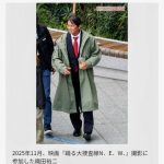 【芸能】新作『踊る大捜査線』 織田裕二、ユースケ、水野美紀ら再集結も…　深津絵里が頑なに出演を拒む理由　新作のヒロイン役は趣里